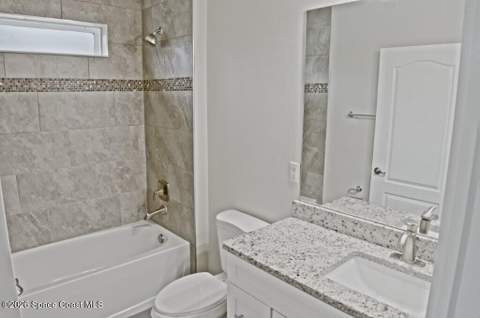 948 Wheatley Street, Palm Bay FL - photo 16 of 23