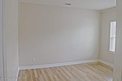 948 Wheatley Street, Palm Bay FL - photo 18 of 23
