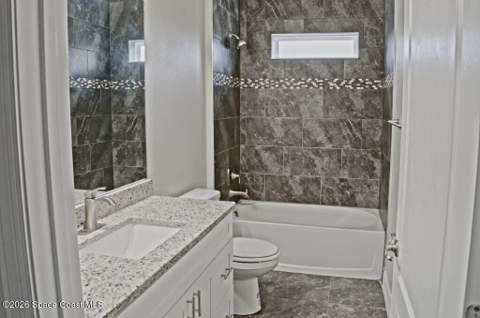 948 Wheatley Street, Palm Bay FL - photo 17 of 23