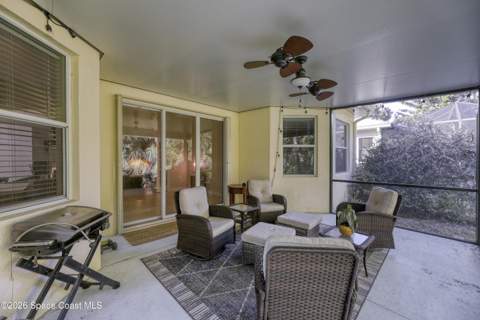 565 Greenleaf Lane, Titusville FL - photo 24 of 32