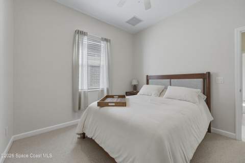 565 Greenleaf Lane, Titusville FL - photo 19 of 32