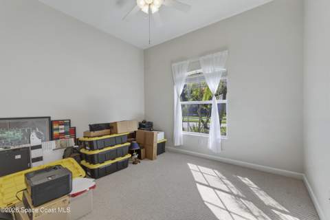565 Greenleaf Lane, Titusville FL - photo 22 of 32