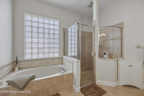 565 Greenleaf Lane, Titusville FL - photo 18 of 32