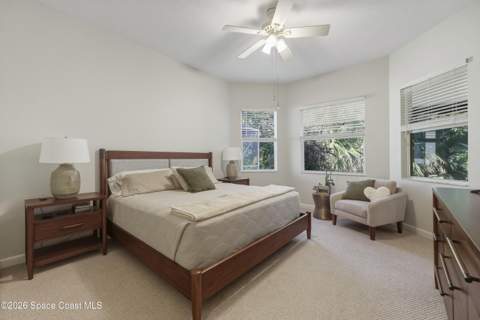 565 Greenleaf Lane, Titusville FL - photo 16 of 32
