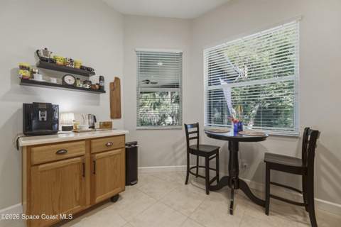 565 Greenleaf Lane, Titusville FL - photo 14 of 32