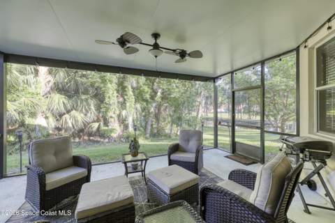 565 Greenleaf Lane, Titusville FL - photo 23 of 32
