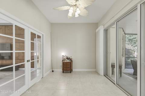 565 Greenleaf Lane, Titusville FL - photo 12 of 32
