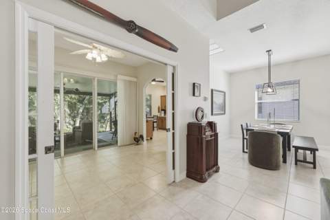 565 Greenleaf Lane, Titusville FL - photo 11 of 32