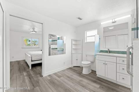 360 Diana Boulevard, Merritt Island FL - photo 21 of 82