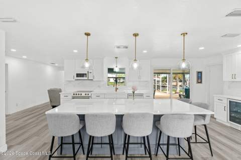 360 Diana Boulevard, Merritt Island FL - photo 8 of 82