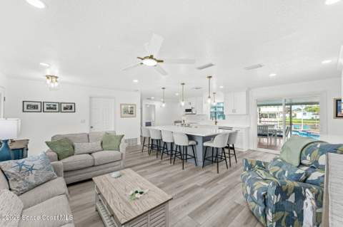 360 Diana Boulevard, Merritt Island FL - photo 15 of 82