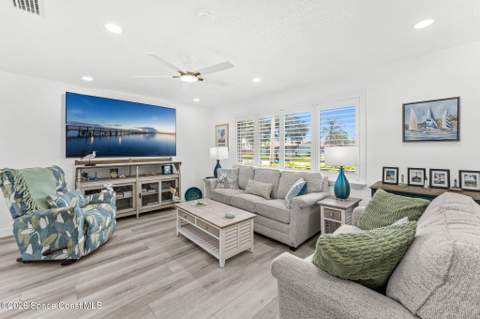 360 Diana Boulevard, Merritt Island FL - photo 17 of 82