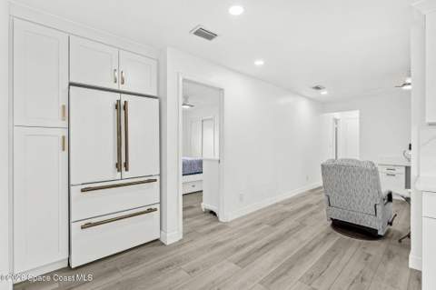 360 Diana Boulevard, Merritt Island FL - photo 23 of 82