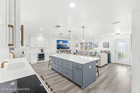 360 Diana Boulevard, Merritt Island FL - photo 12 of 82