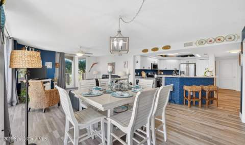 8903 Laguna Lane #301, Cape Canaveral FL - photo 20 of 60
