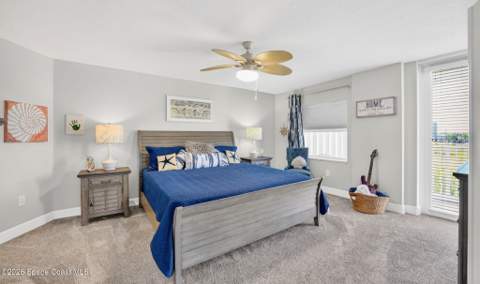 8903 Laguna Lane #301, Cape Canaveral FL - photo 22 of 60