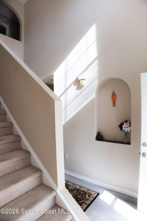 569 Macon Drive, Titusville FL - photo 20 of 31