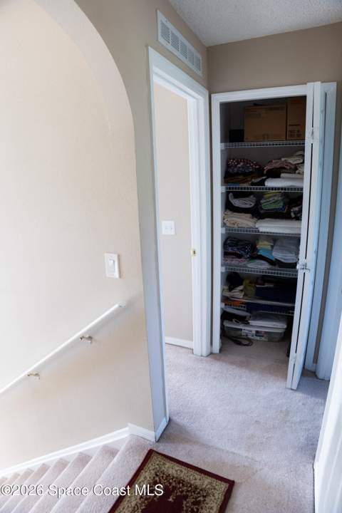 569 Macon Drive, Titusville FL - photo 7 of 31