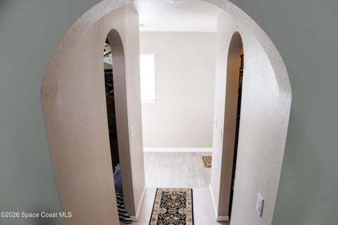 569 Macon Drive, Titusville FL - photo 21 of 31