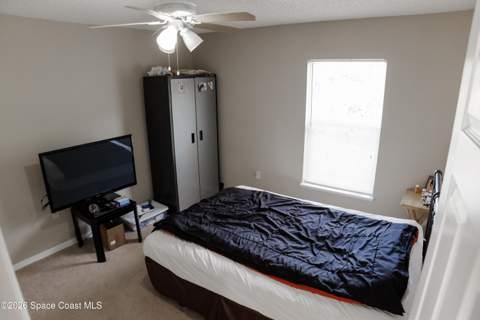 569 Macon Drive, Titusville FL - photo 14 of 31