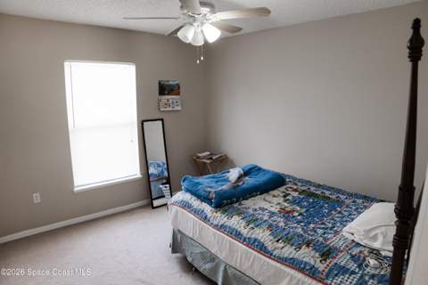 569 Macon Drive, Titusville FL - photo 16 of 31