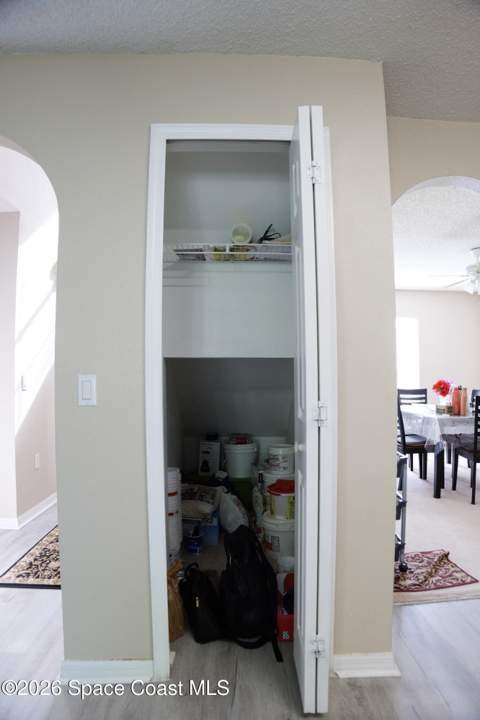 569 Macon Drive, Titusville FL - photo 6 of 31