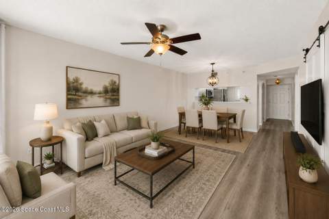 1420 Huntington Lane #2405, Rockledge FL - photo 8 of 40