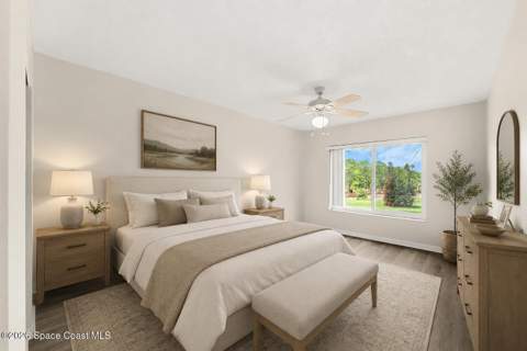 1420 Huntington Lane #2405, Rockledge FL - photo 16 of 40