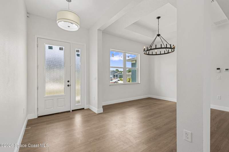 3 bedroom Single Family Residence at 708 Daysland Avenue, Port Malabar Unit 36, Palm Bay — photo 3