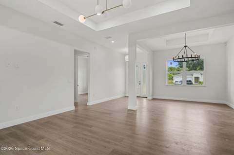708 Daysland Avenue, Palm Bay FL - photo 9 of 30