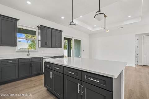708 Daysland Avenue, Palm Bay FL - photo 12 of 30
