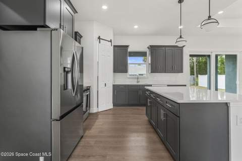 708 Daysland Avenue, Palm Bay FL - photo 13 of 30