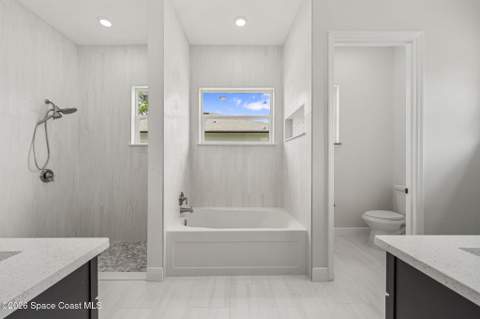 708 Daysland Avenue, Palm Bay FL - photo 16 of 30
