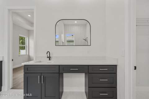 708 Daysland Avenue, Palm Bay FL - photo 17 of 30