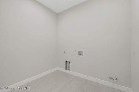708 Daysland Avenue, Palm Bay FL - photo 21 of 30