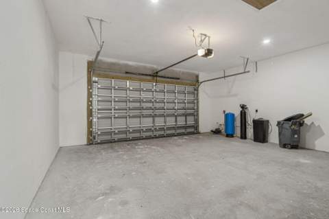 708 Daysland Avenue, Palm Bay FL - photo 22 of 30