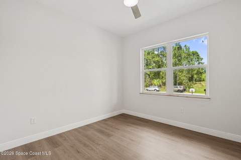 708 Daysland Avenue, Palm Bay FL - photo 23 of 30