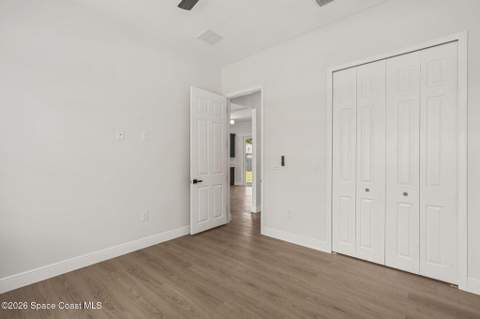 708 Daysland Avenue, Palm Bay FL - photo 24 of 30