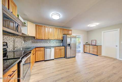 813 7th Street, Merritt Island FL - photo 7 of 30