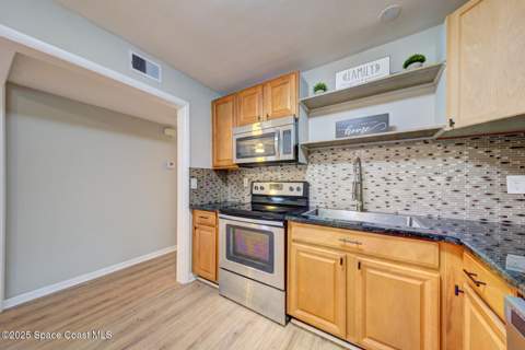 813 7th Street, Merritt Island FL - photo 8 of 30