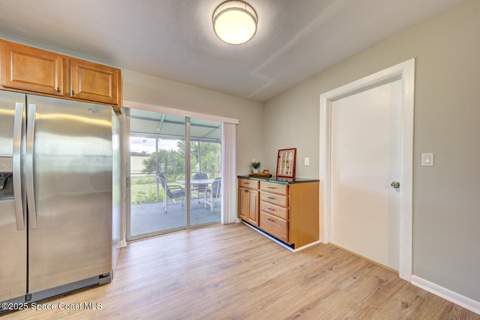 813 7th Street, Merritt Island FL - photo 9 of 30