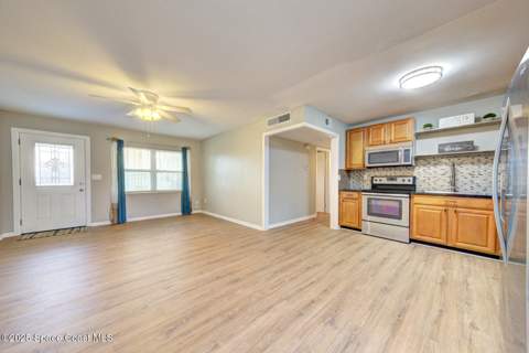 813 7th Street, Merritt Island FL - photo 6 of 30
