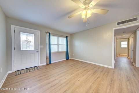 813 7th Street, Merritt Island FL - photo 11 of 30