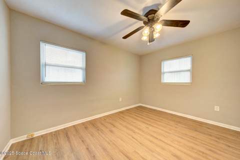 813 7th Street, Merritt Island FL - photo 13 of 30