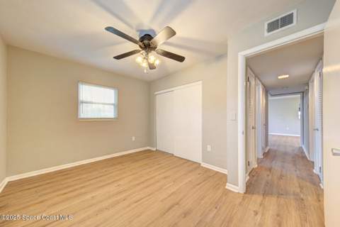 813 7th Street, Merritt Island FL - photo 14 of 30