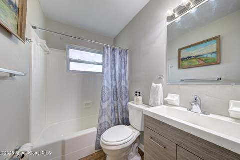 813 7th Street, Merritt Island FL - photo 15 of 30