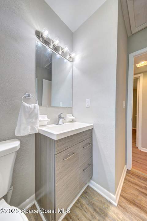 813 7th Street, Merritt Island FL - photo 16 of 30