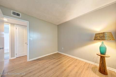 813 7th Street, Merritt Island FL - photo 20 of 30