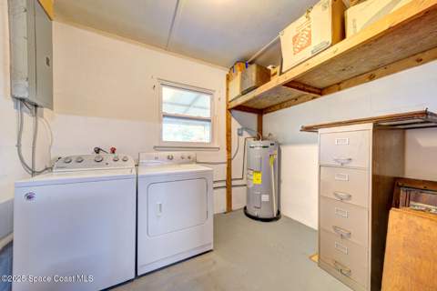 813 7th Street, Merritt Island FL - photo 21 of 30