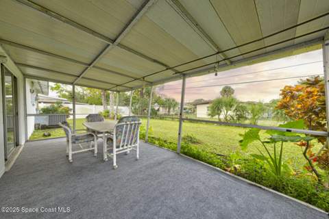 813 7th Street, Merritt Island FL - photo 23 of 30